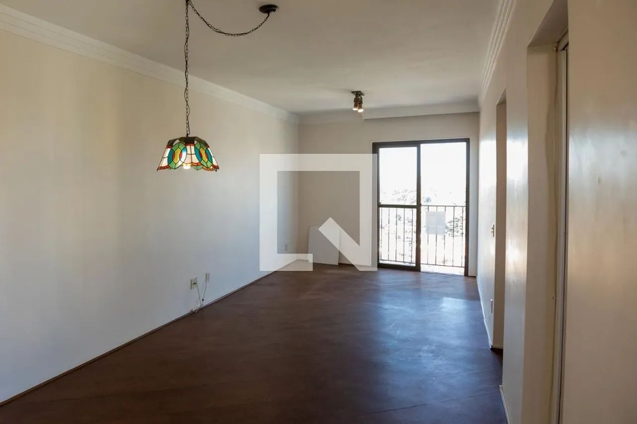 Apartamento à Venda - Guanabara, 1 Quarto, 65 m2
