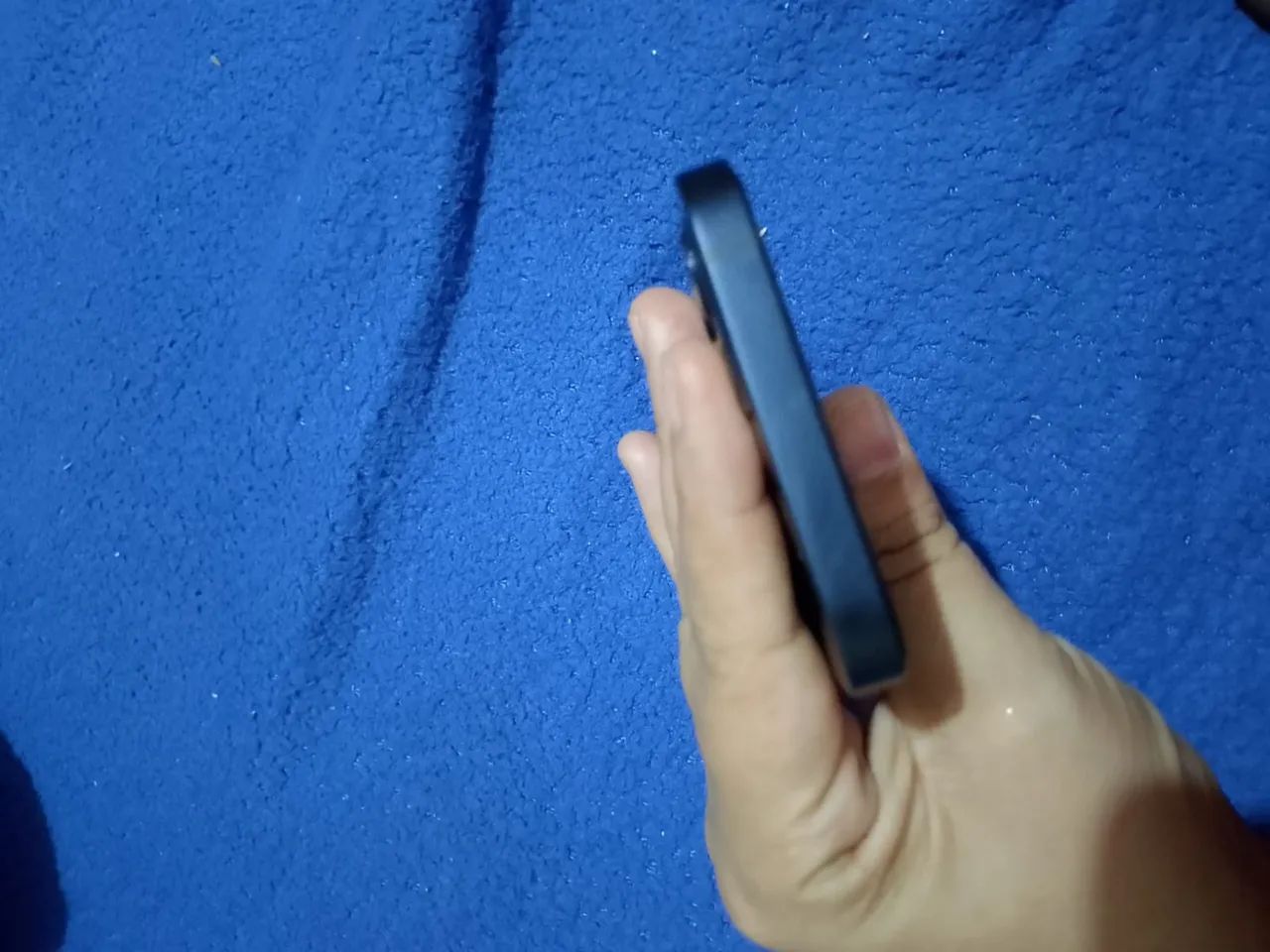 iPhone 12 64 bb - Foto 3