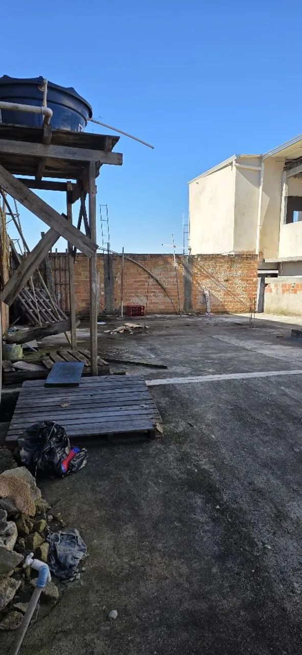 Casa vila sandra  - Foto 3