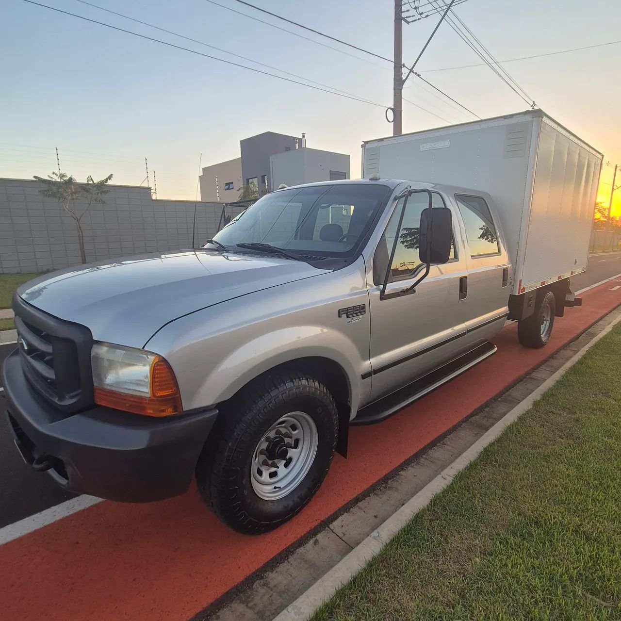 F350 cd  - Foto 2