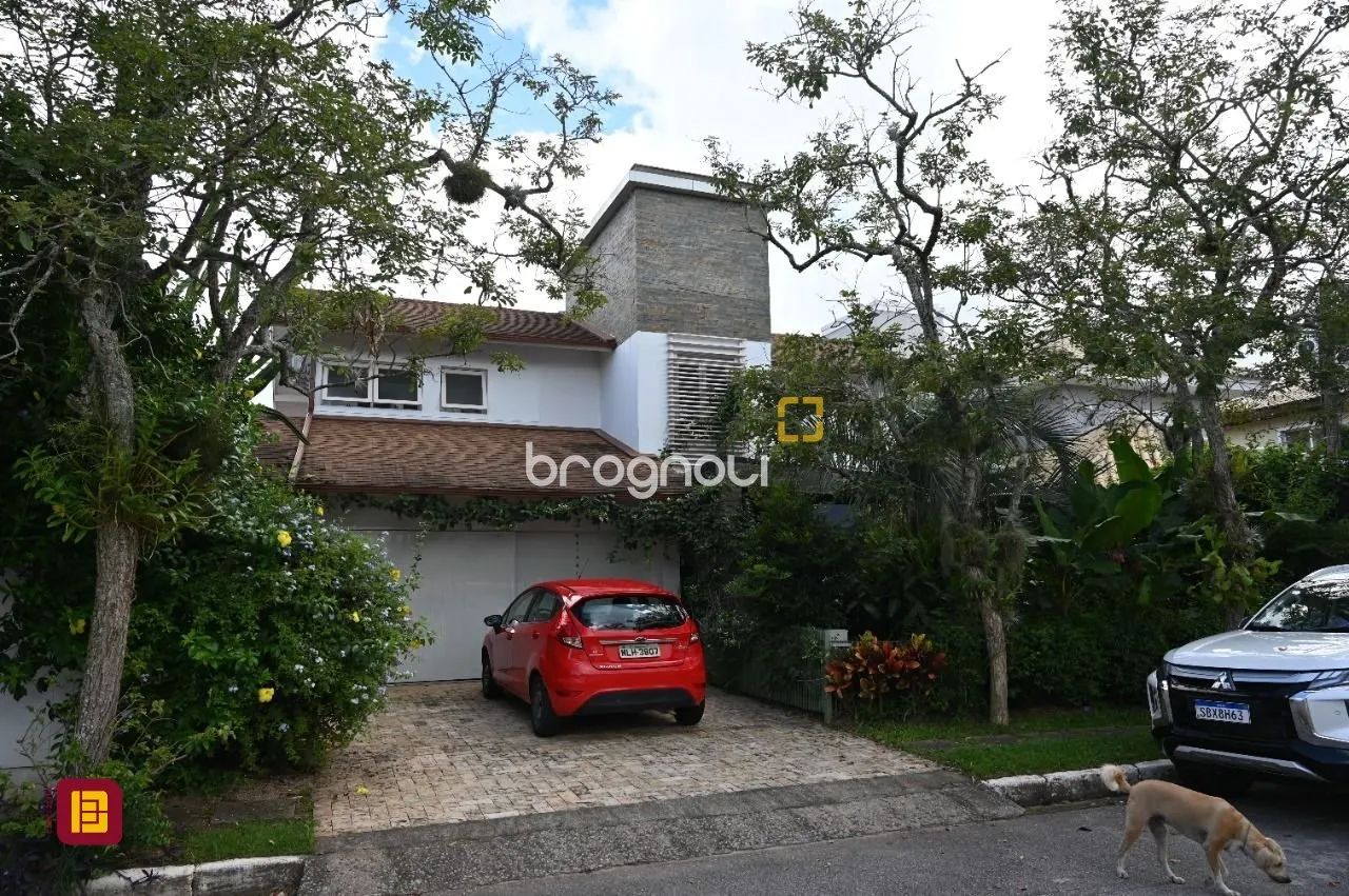 CASA NO CONDOMINIO SAULO RAMOS - Foto 4