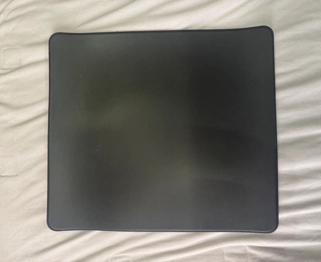 Mousepad Superframe pro player V1  - Foto 4