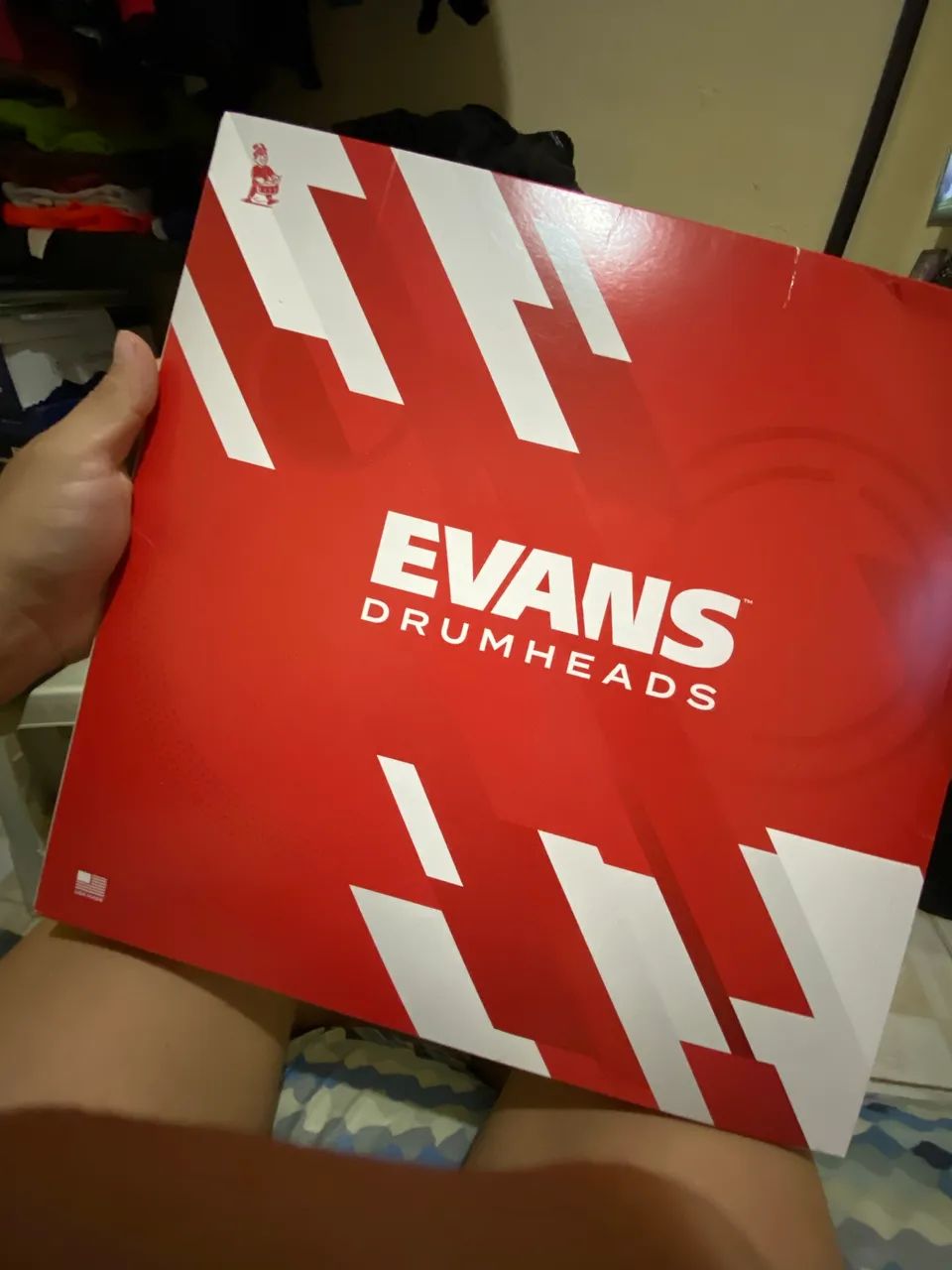 Pele evans hr dry 14 