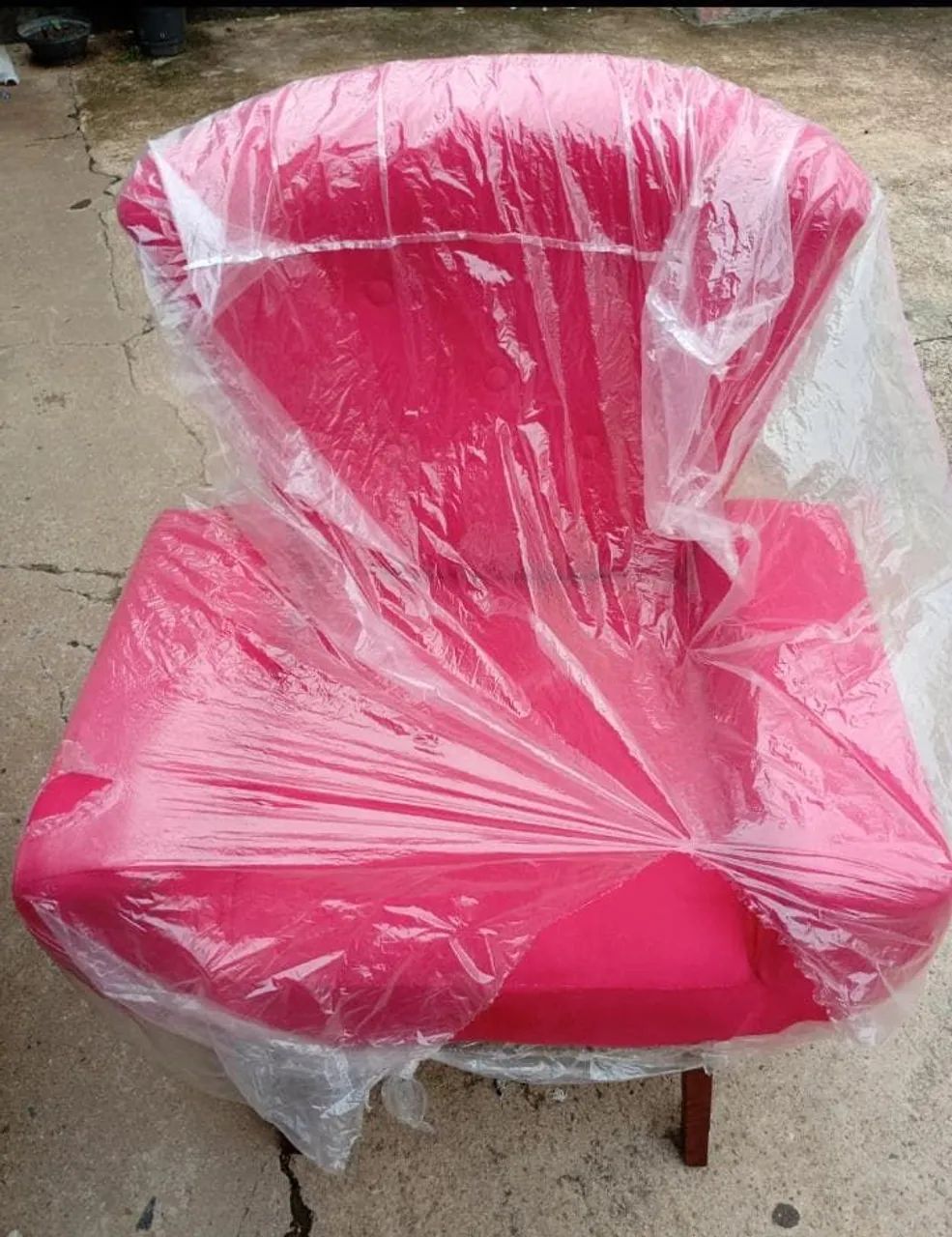 Crediário Trk  - Foto 2