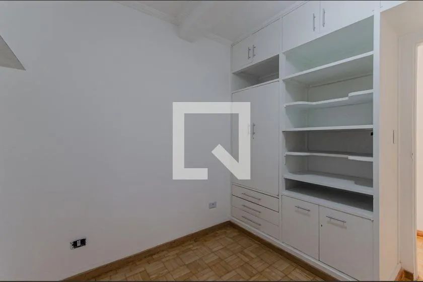 Apartamento à Venda - Liberdade, 4 Quartos, 106 m2 - Foto 5