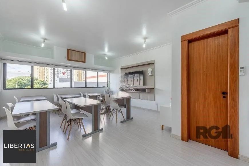 Sala Comercial à venda Passo da Areia Porto Alegre/RS - Foto 3