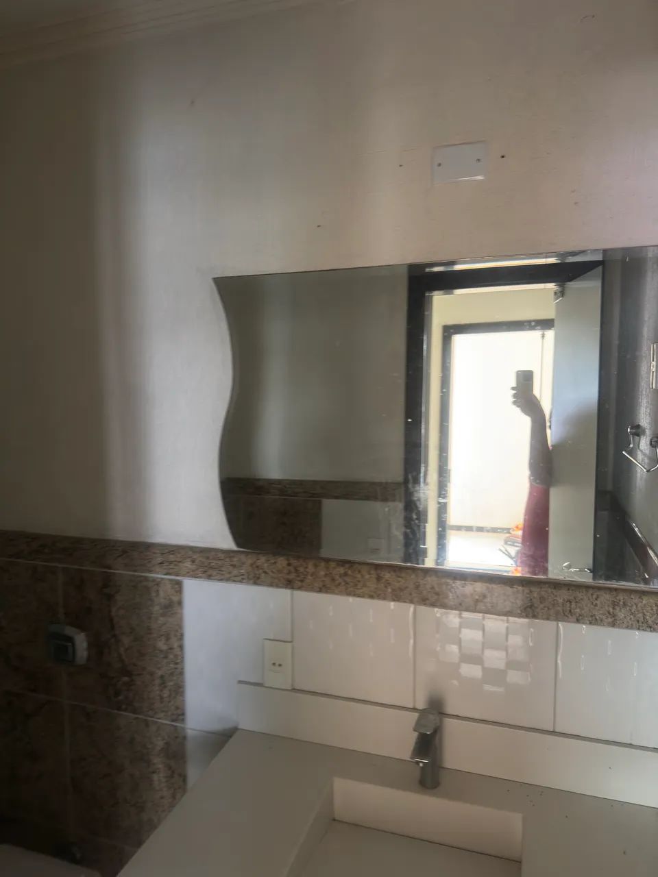 Apartamento - Alugar São Mateus ES - Foto 4