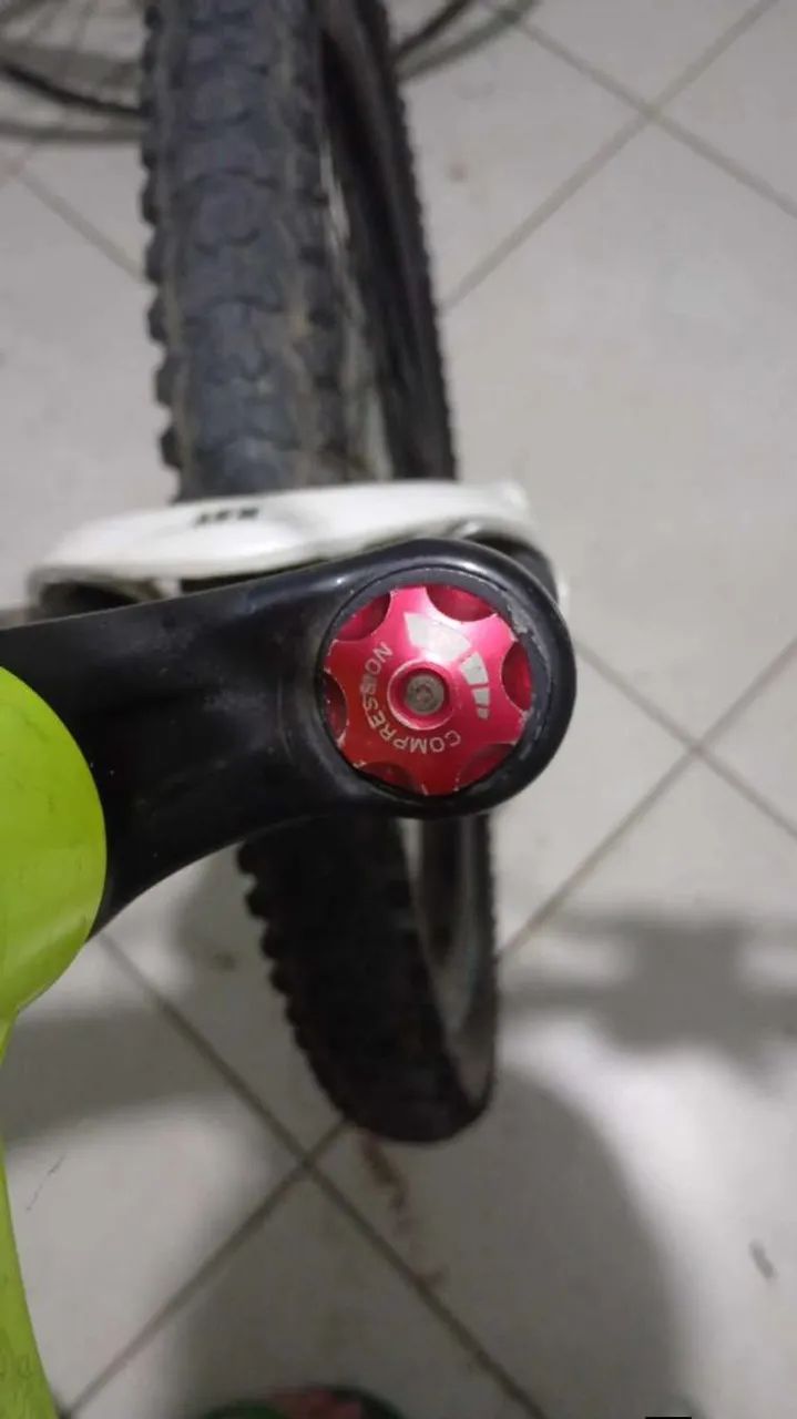 Rst storm super 180mm - Foto 4