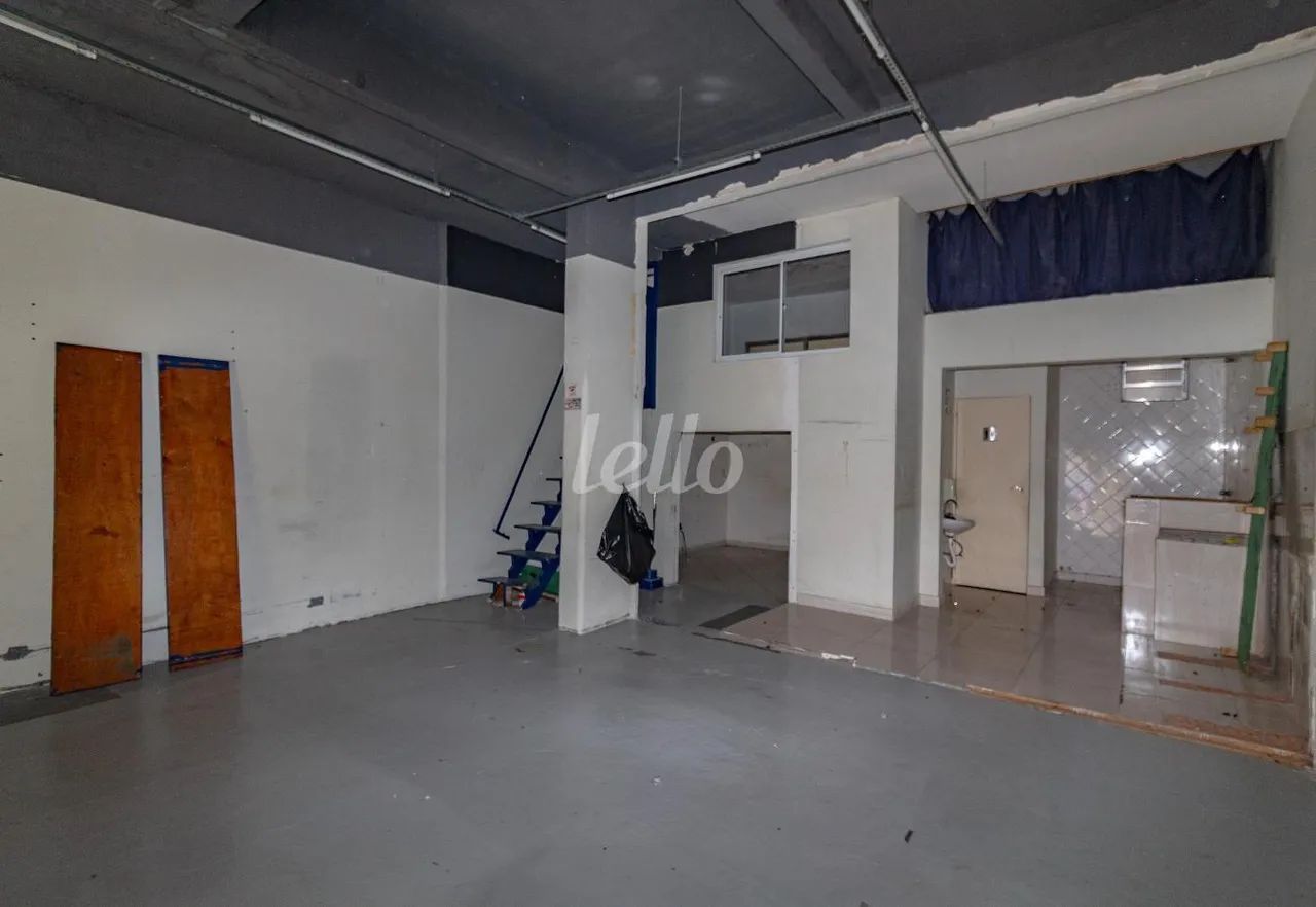Comercial para alugar no(a) Aclimação - Foto 4