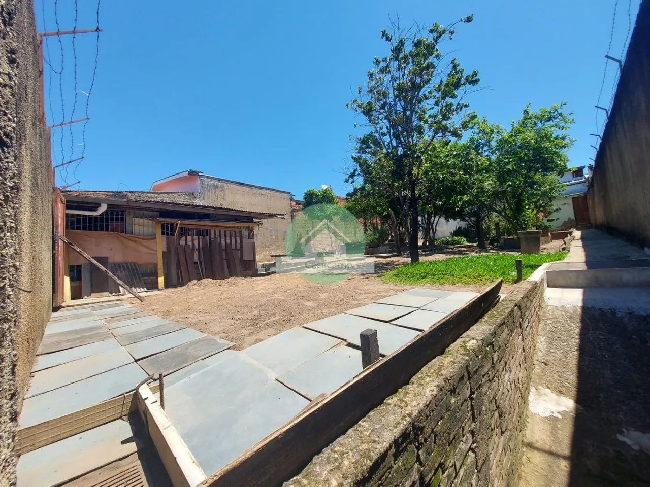 Terreno à Venda no Jardim Nova Europa - Foto 3
