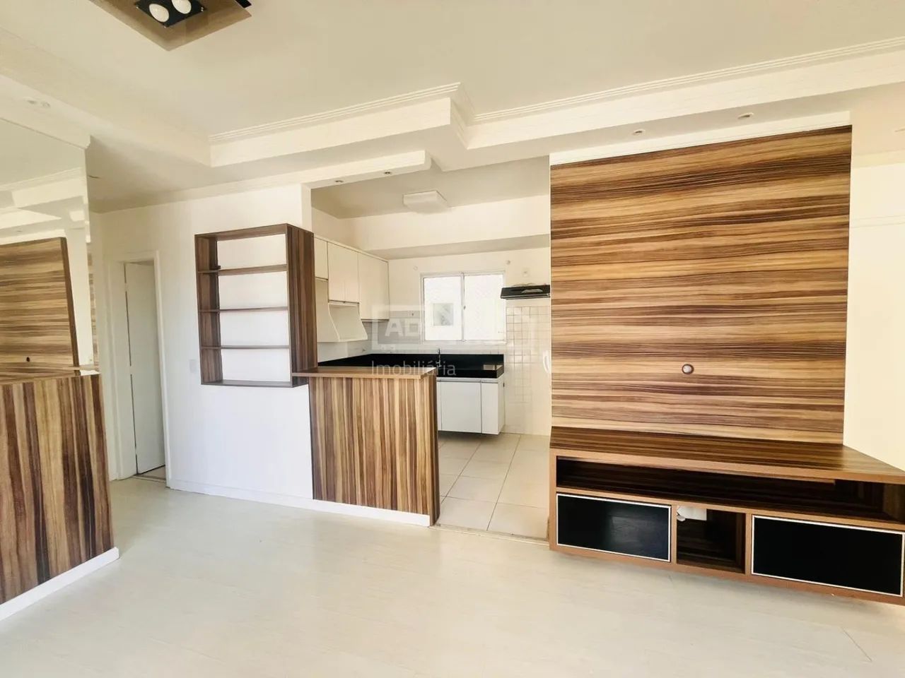 apartamento - Parque Prado - Campinas - Foto 4