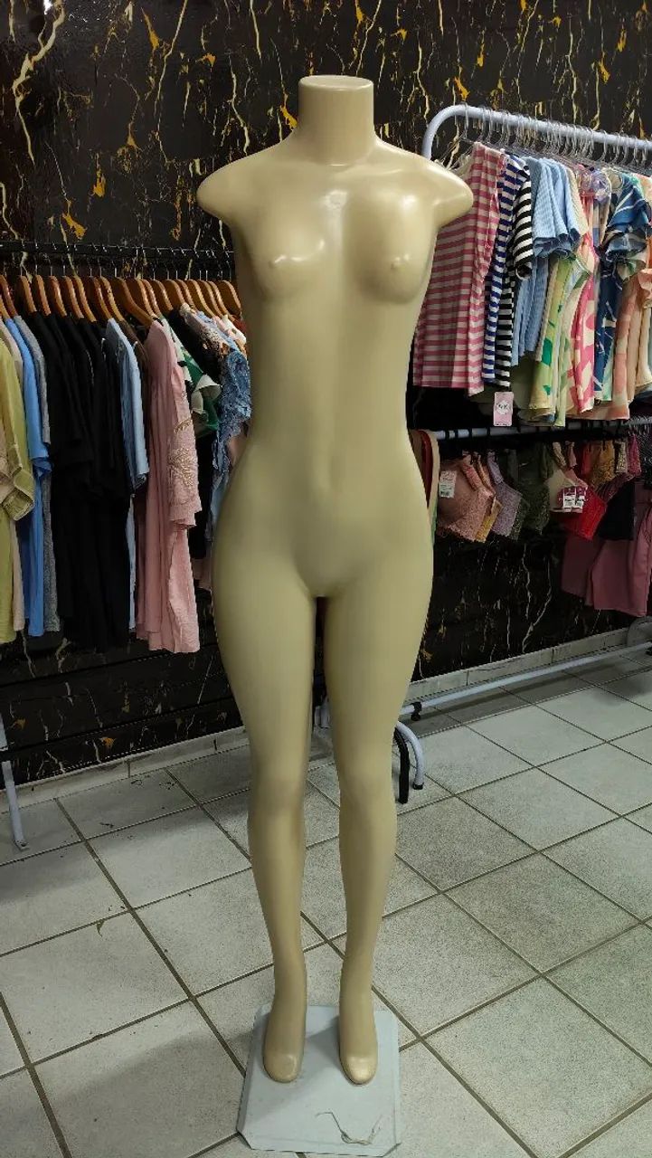 Maniquis 
