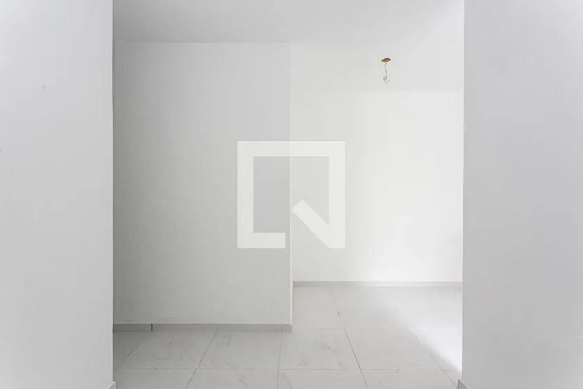 Apartamento à Venda - Vila Matilde, 2 Quartos, 40 m2 - Foto 4
