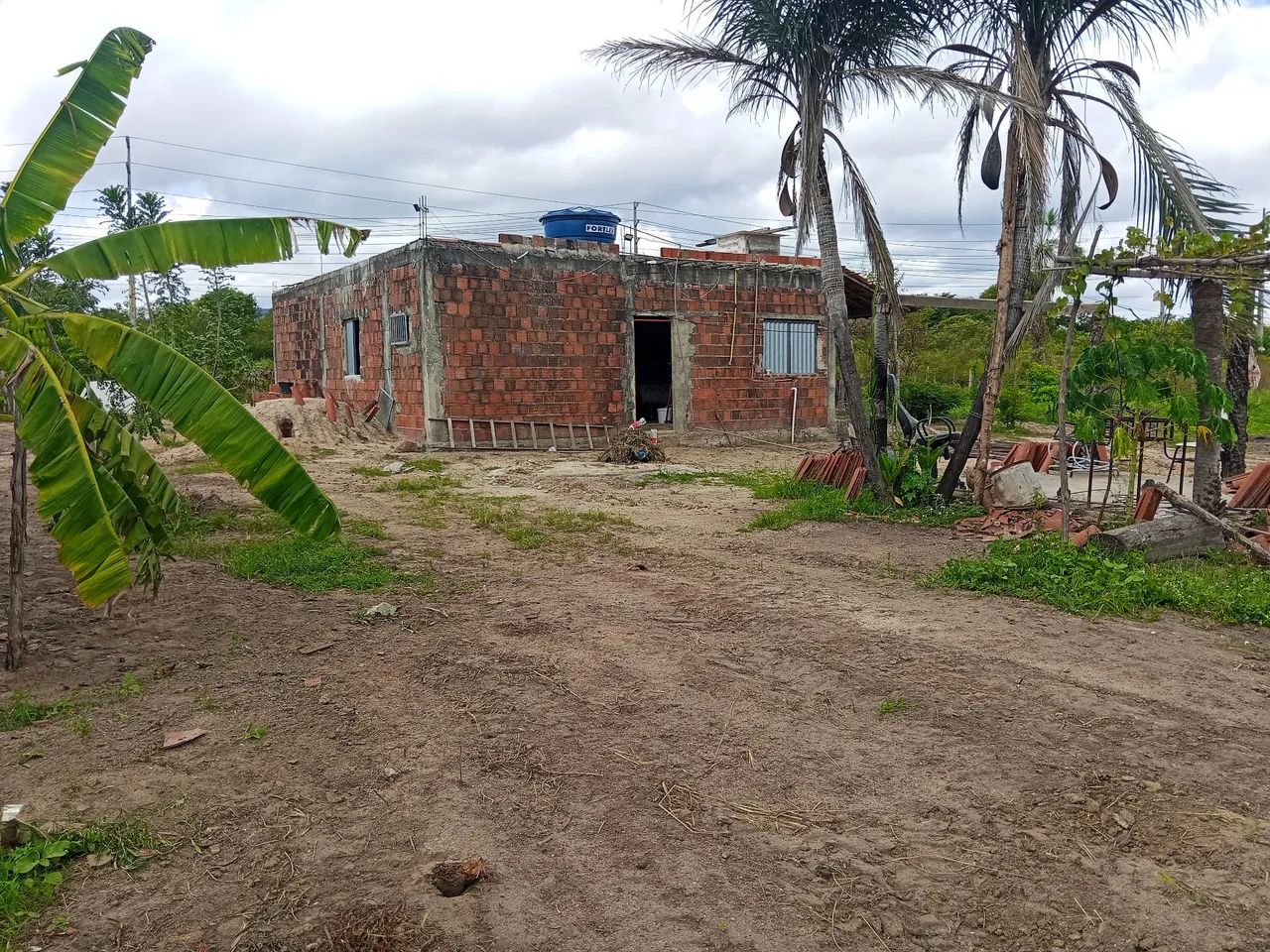 Vendo um sítio em Maracanaú. - Foto 5