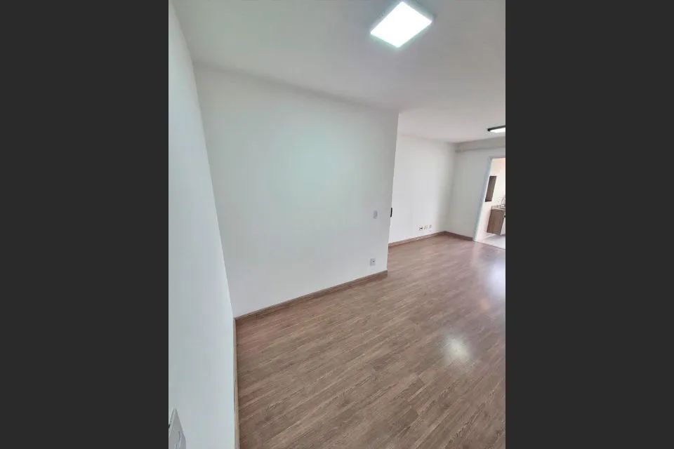 Apartamento à venda - Mooca - Foto 3