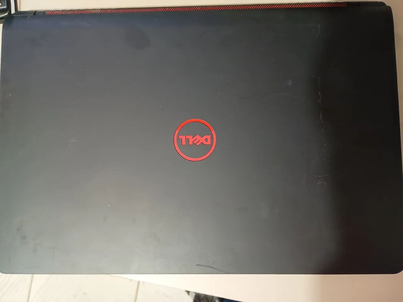 Notebook Gamer Dell Inspiron 7559 - Foto 4