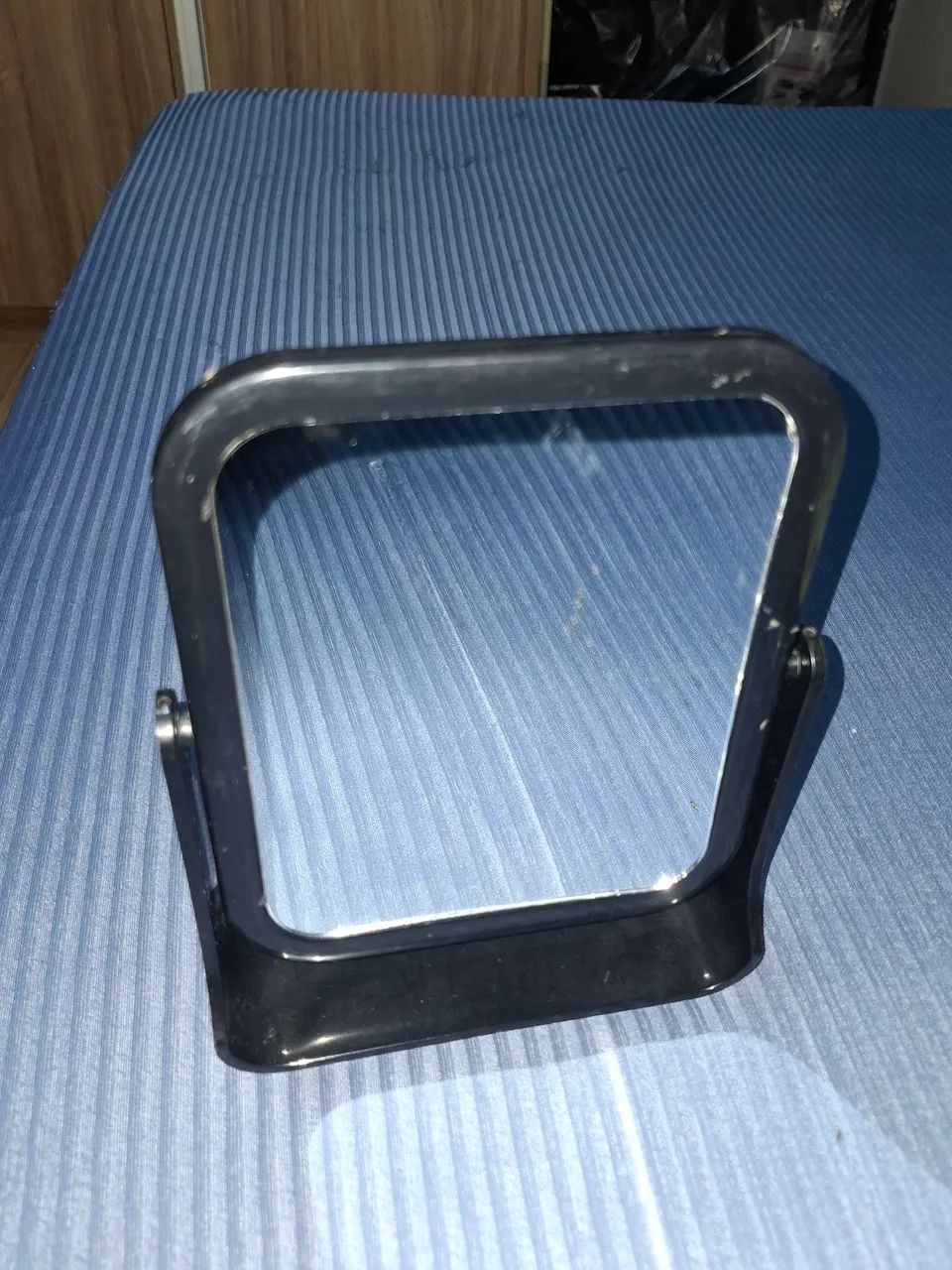 ESPELHO PEQUENO - Foto 3