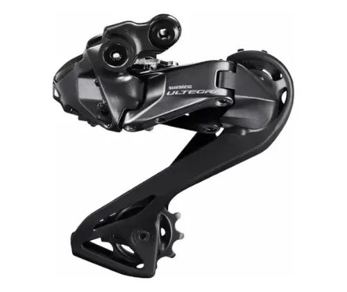 Grupo Shimano Ultegra R8170 Disco Eletrônico Di2 12V - NOVO