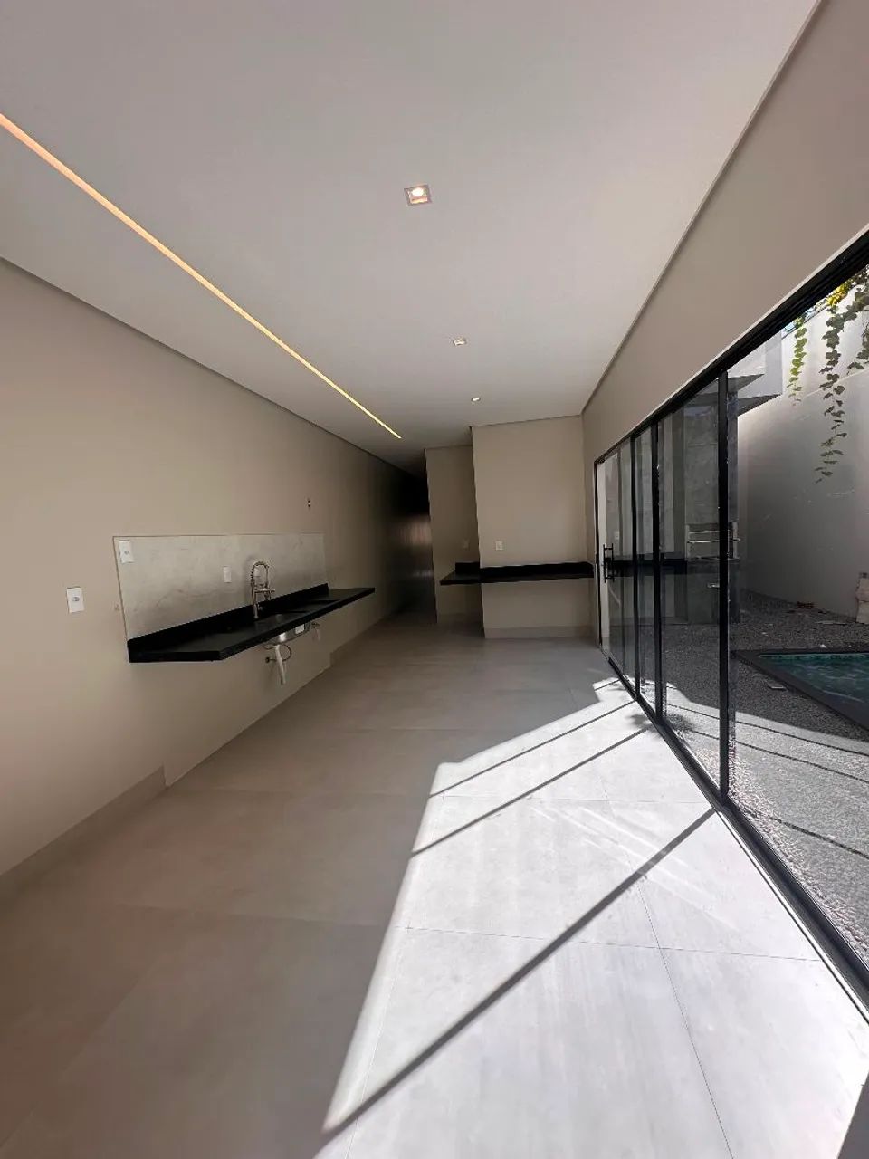 Casa na 407 Sul. 850 mil.  - Foto 4