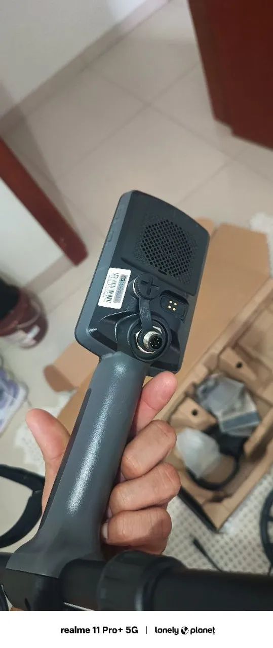 Vendo equinox 800 - Foto 4