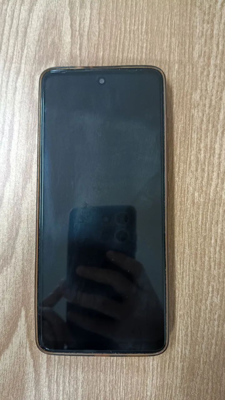 Celular Moto G60 - Foto 2