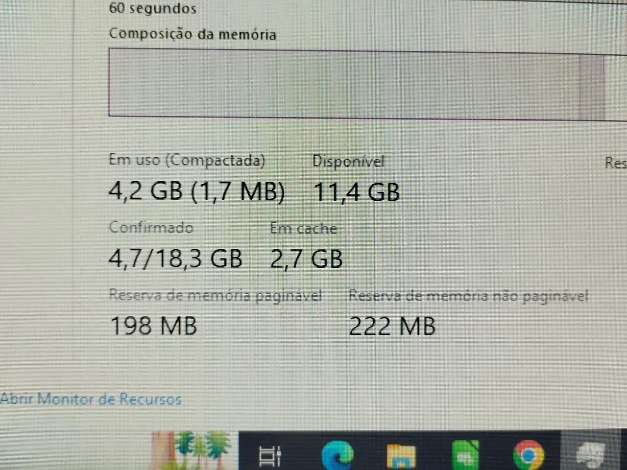 Computador  - Foto 5