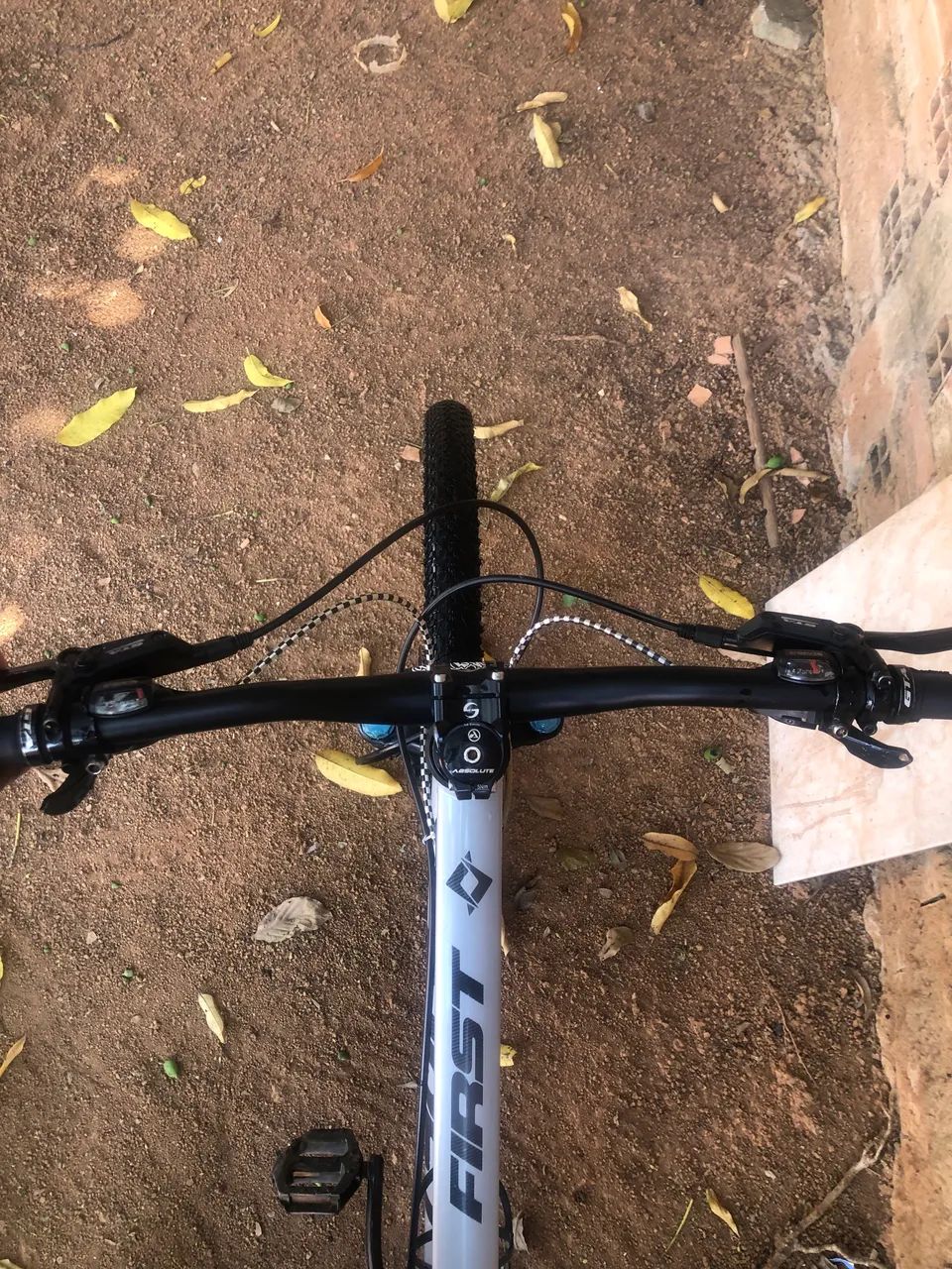 Bike aro 29 - Foto 4