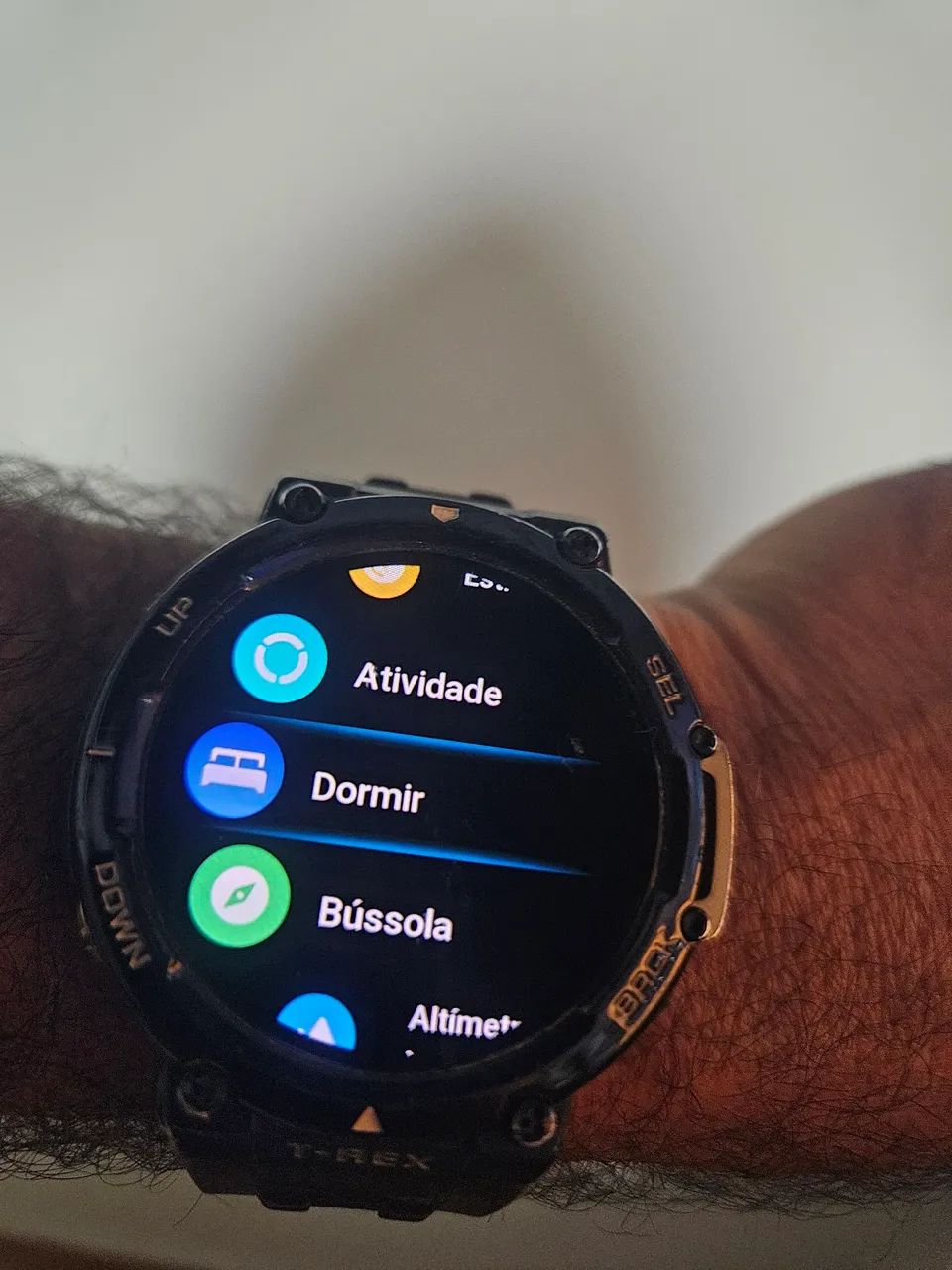 AMAZFIT TREX 2 - Foto 2