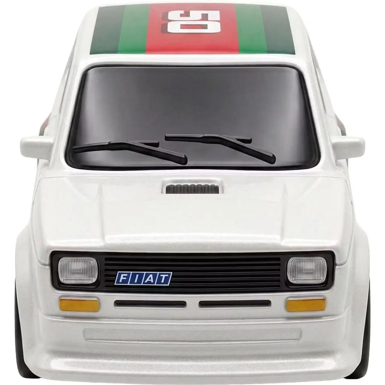 Fiat 147 50 Anos - Foto 3
