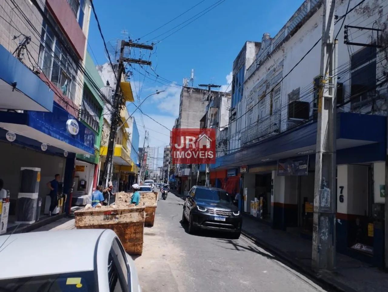 Loja Concórdia