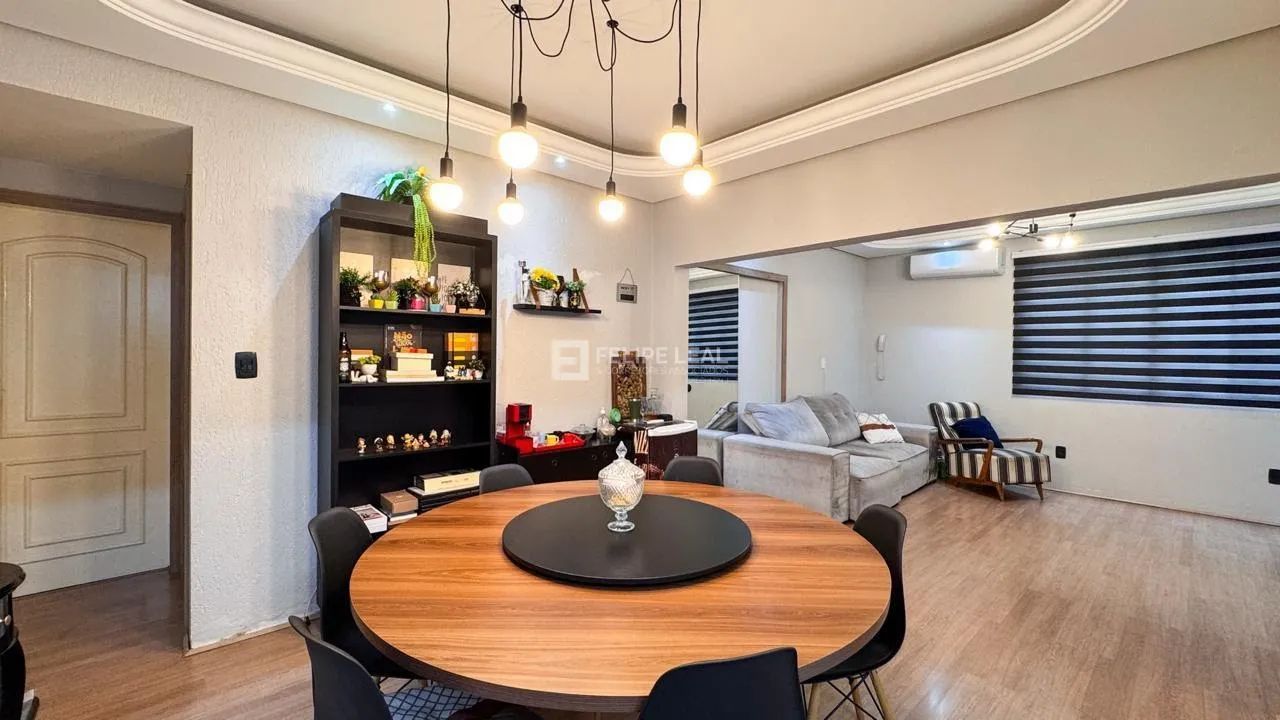 Apartamento em Kobrasol - São José - Foto 2