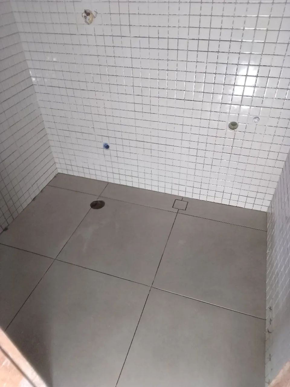 Serviço  - Foto 4