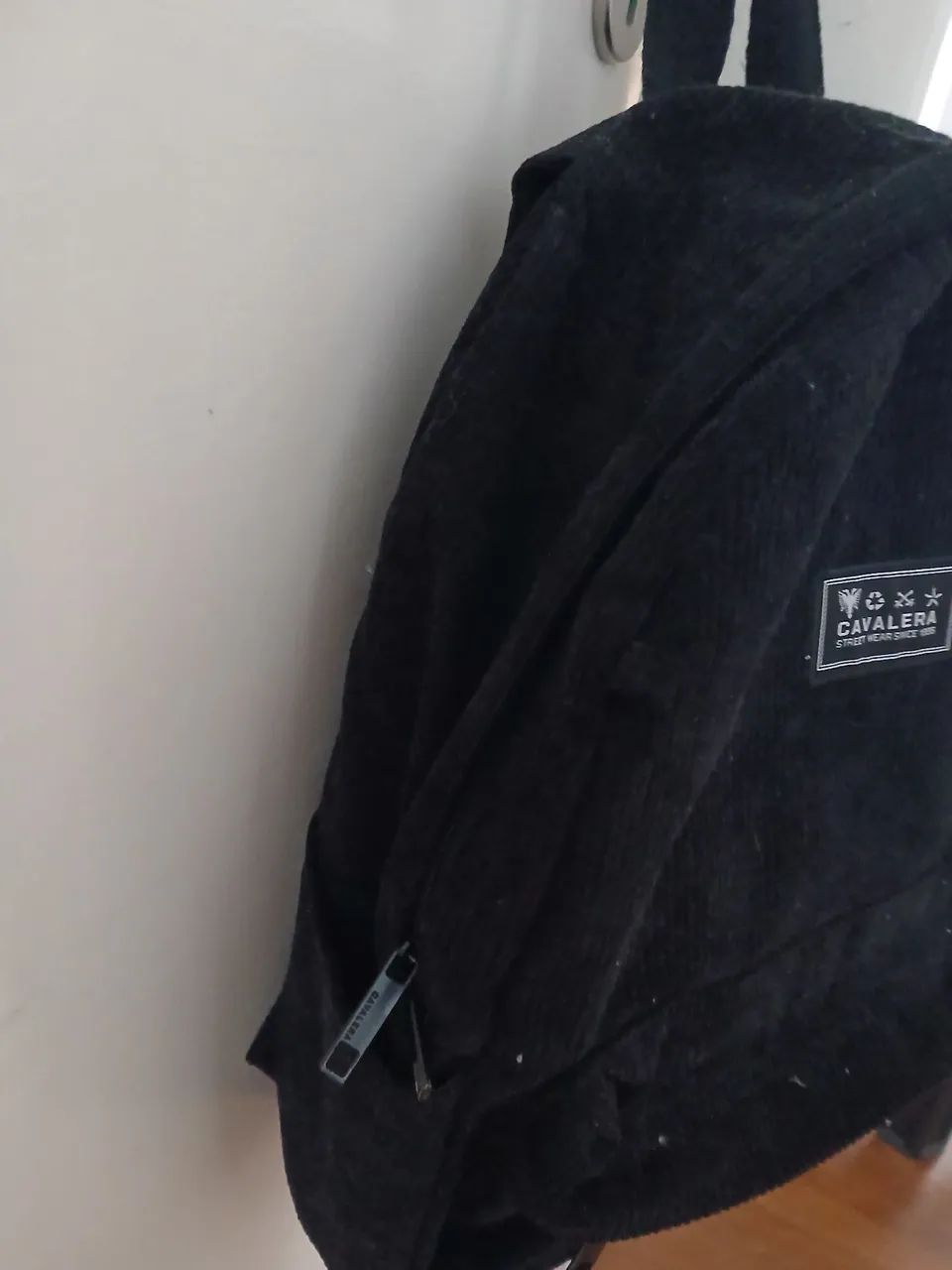 MOCHILA - Foto 4