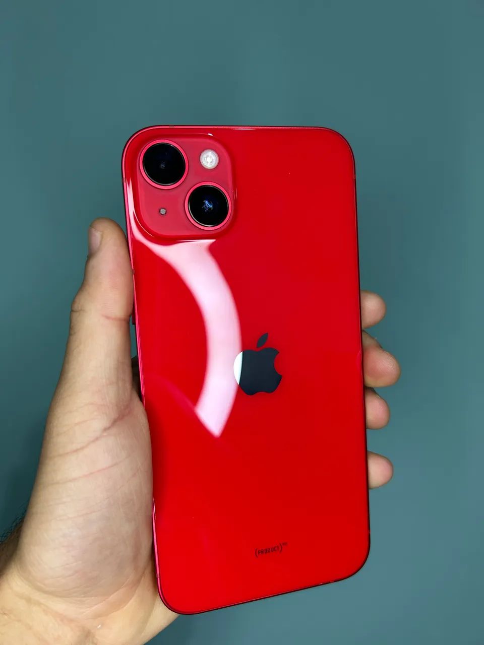 iPhone 14 Plus 128gb