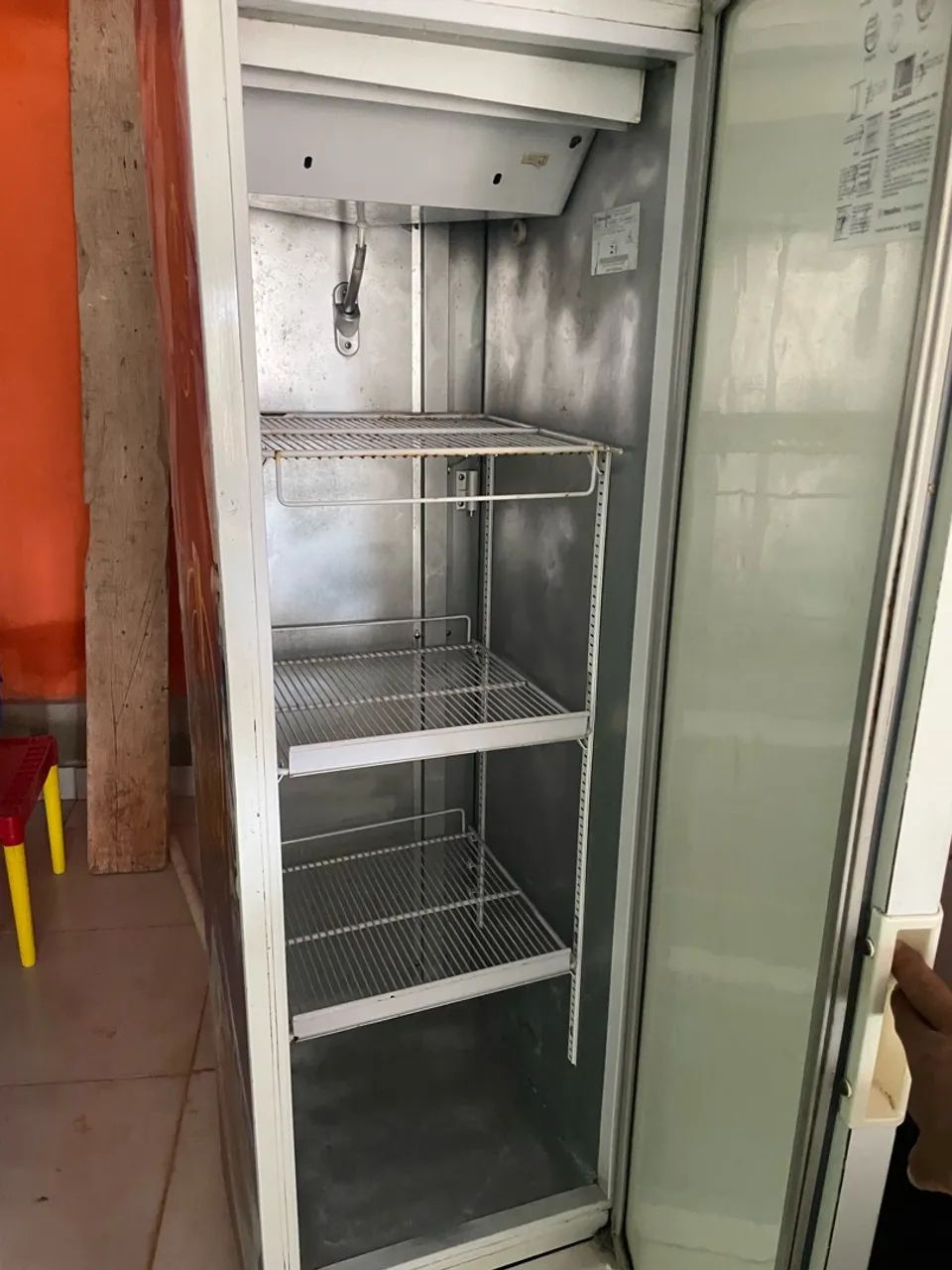 Vende-se cervejeira  - Foto 3