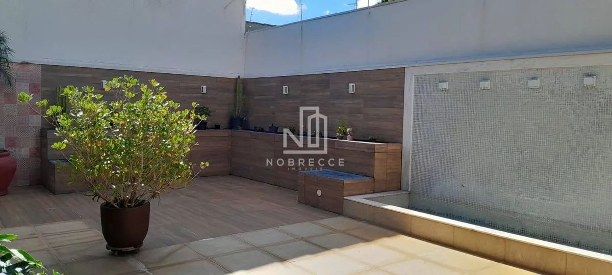 Sala comercial para locação, Cidade Nova em Indaiatuba - Foto 5