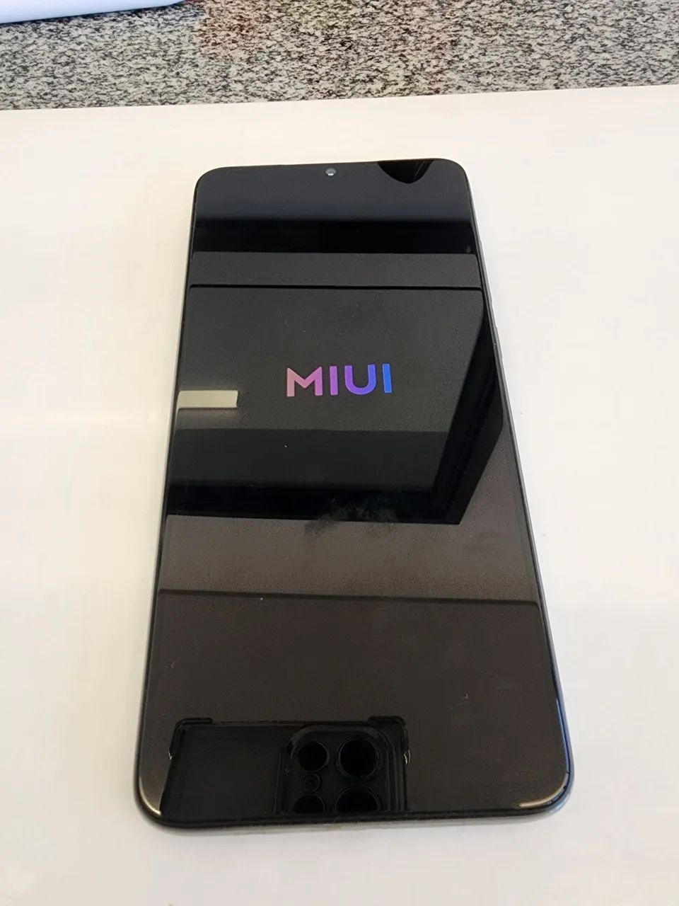 Celular Xiaomi  - Foto 2