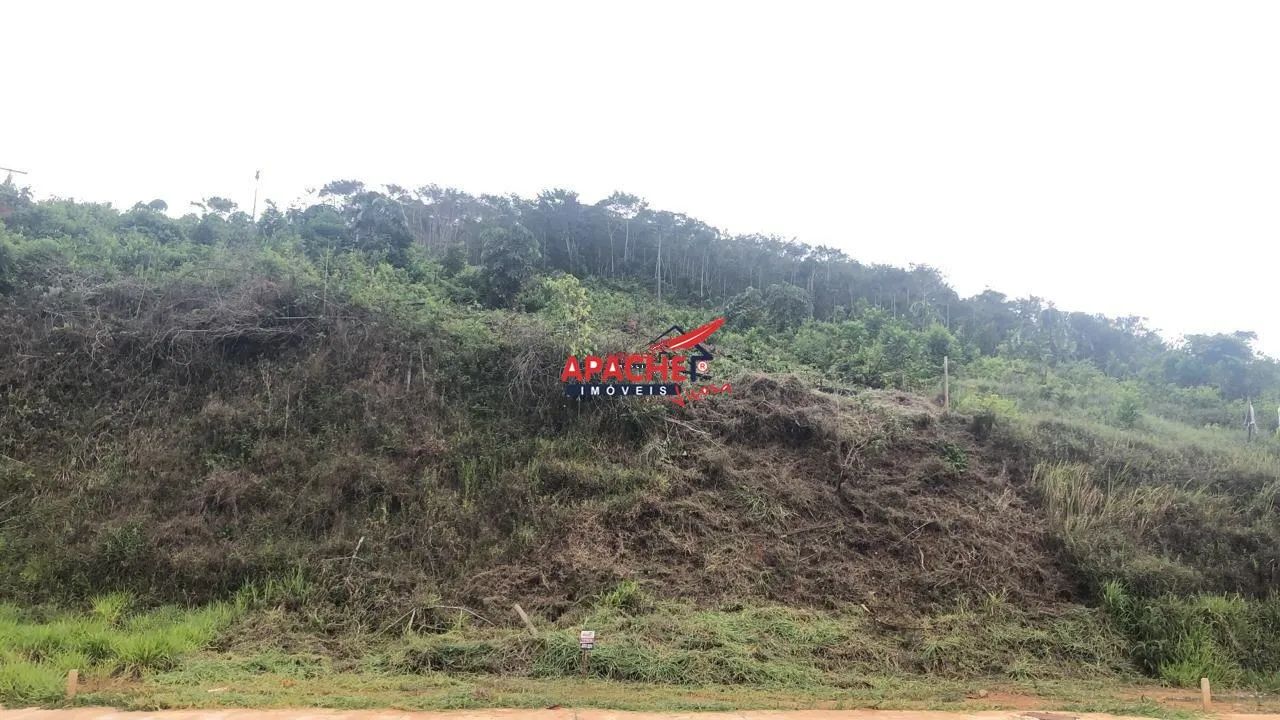 Lote para venda em Viçosa MG. - Foto 5