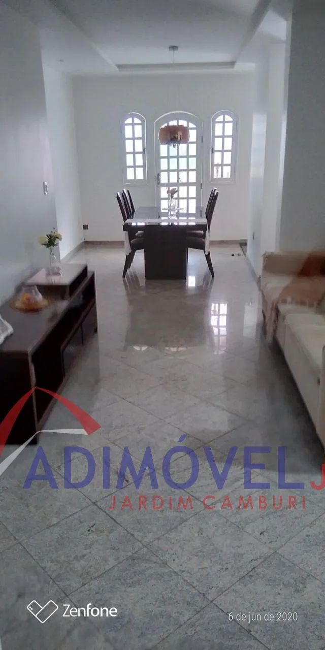 Casa Duplex em Consolação! Com 3 Quartos, 2 Suítes, 196m².! - Foto 5
