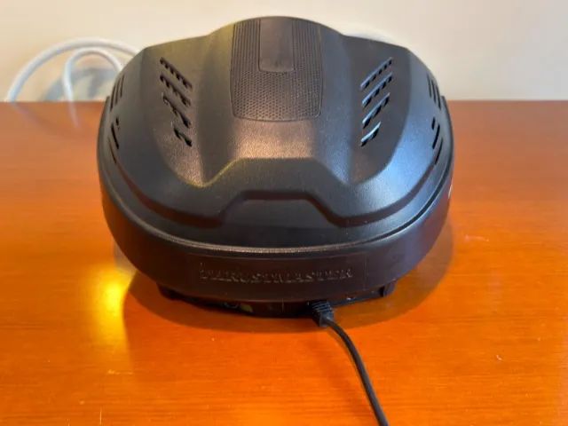 Base servo THRUSTMASTER T300 - Foto 2
