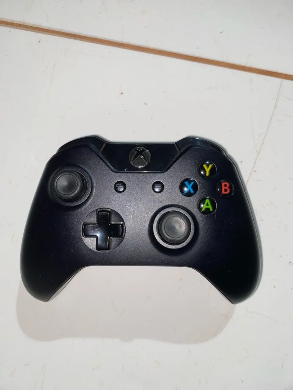 Xbox one X - Foto 2