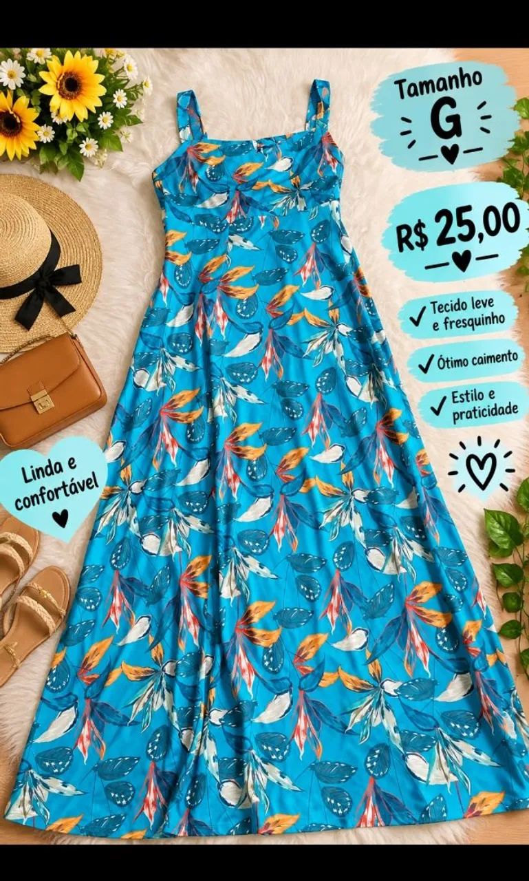 Barato demais  - Foto 3