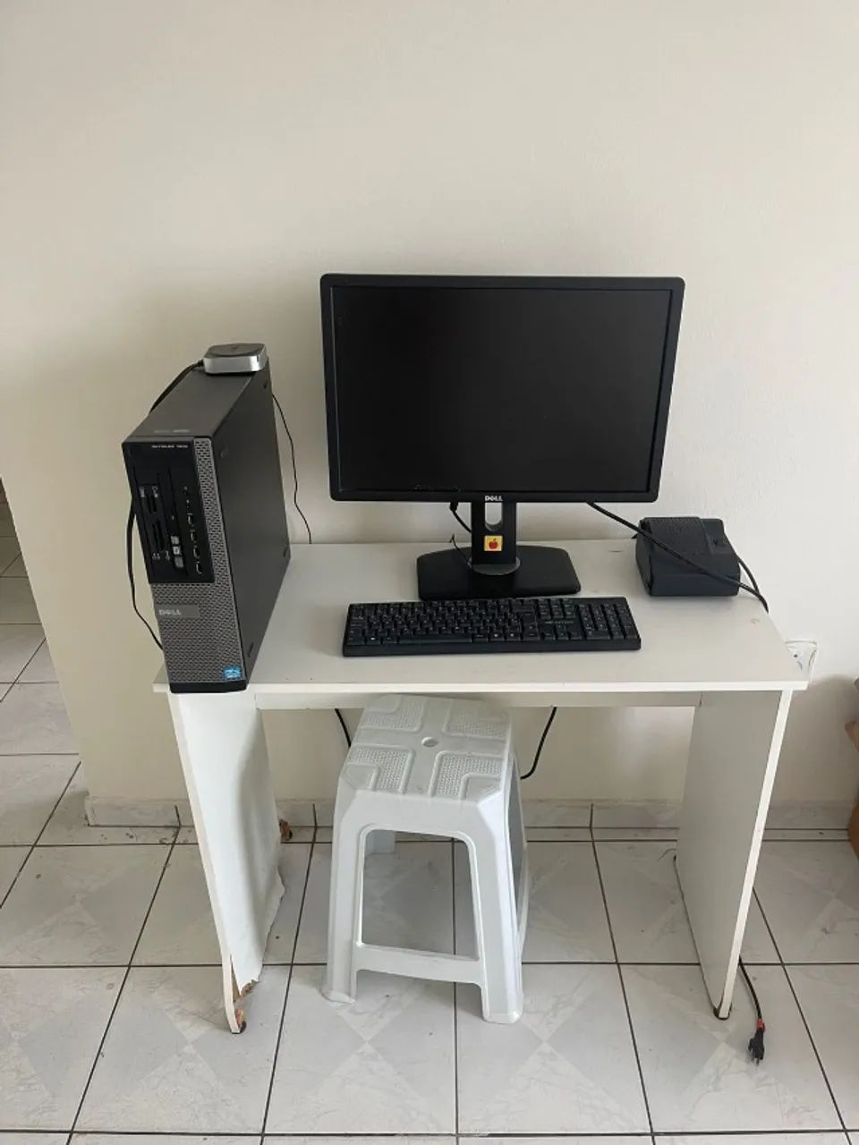 Computador semi novo - Foto 2
