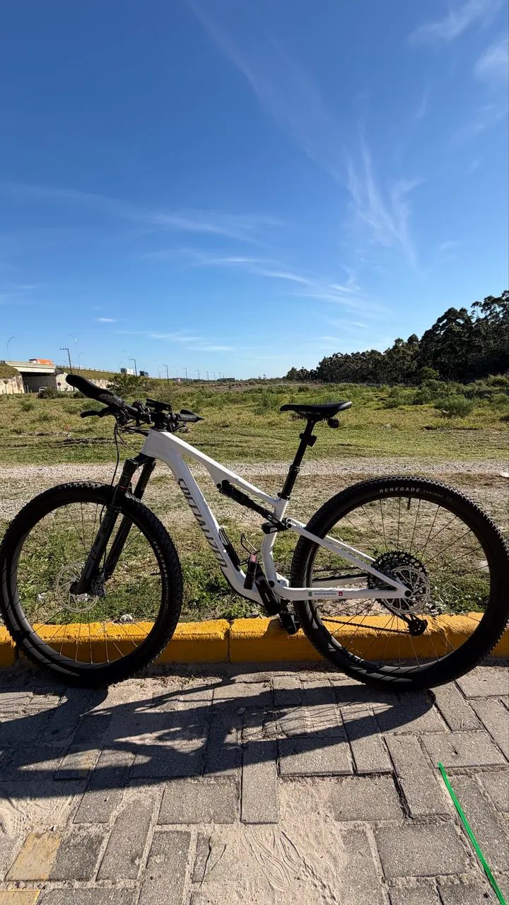 Bike Super Nova - Foto 2
