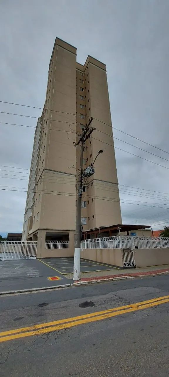 Foto - São José dos Campos - Vila Tatetuba