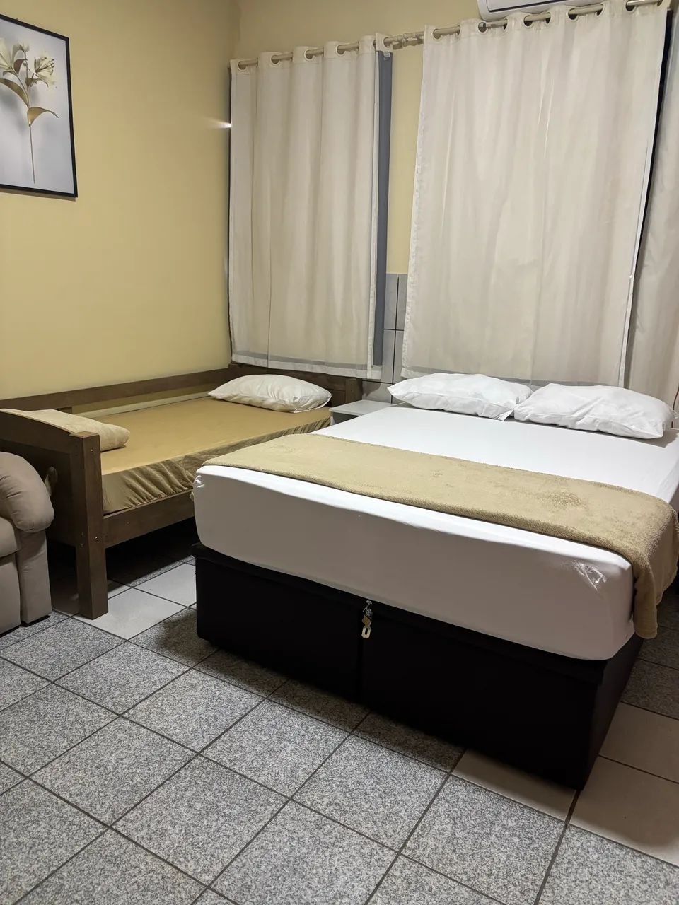 APARTAMENTO NO MARCO  - Foto 2