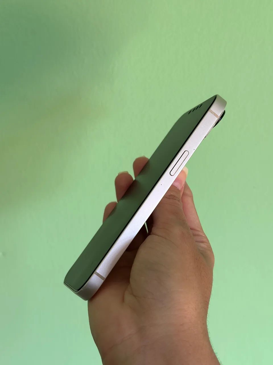 IPHONE 13 128G - Foto 4