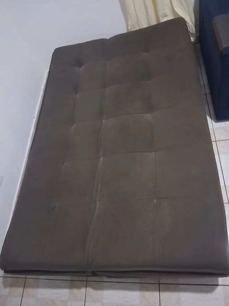 Sofá Cama Casal  - Foto 2