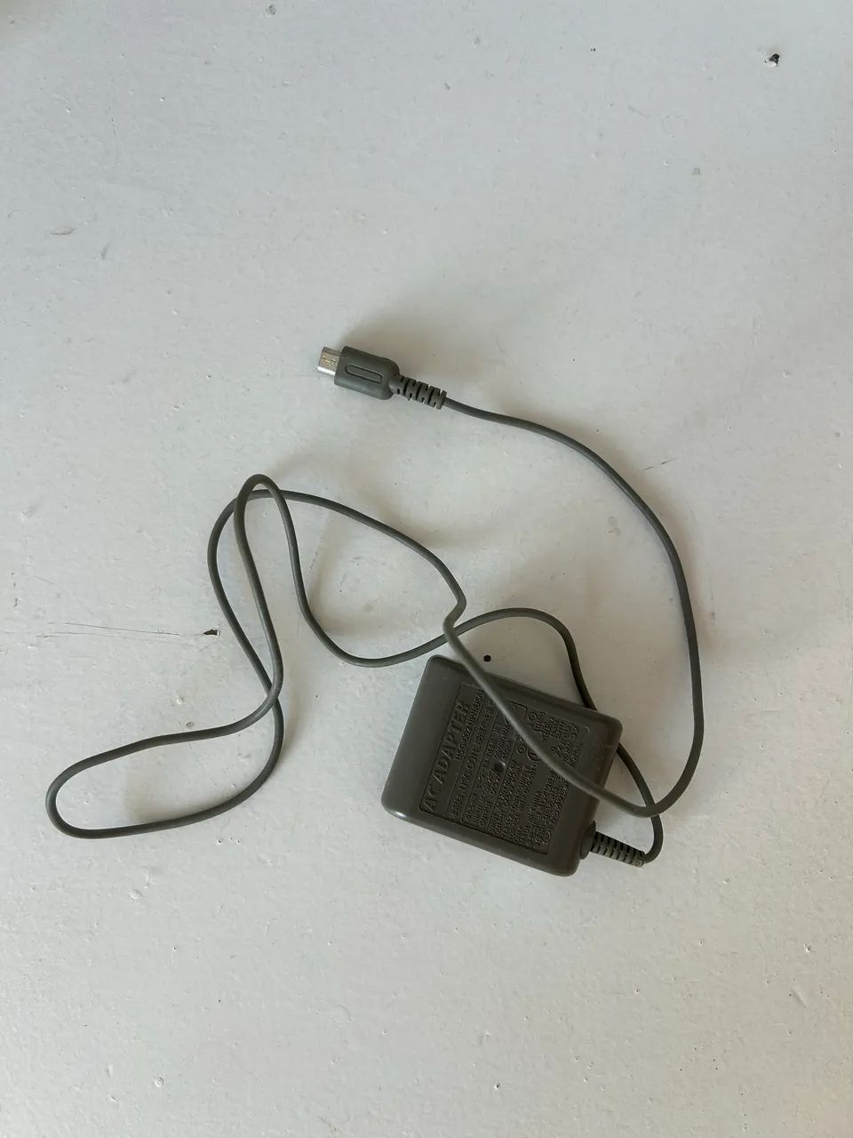 Nintendo DS Lite - Foto 5