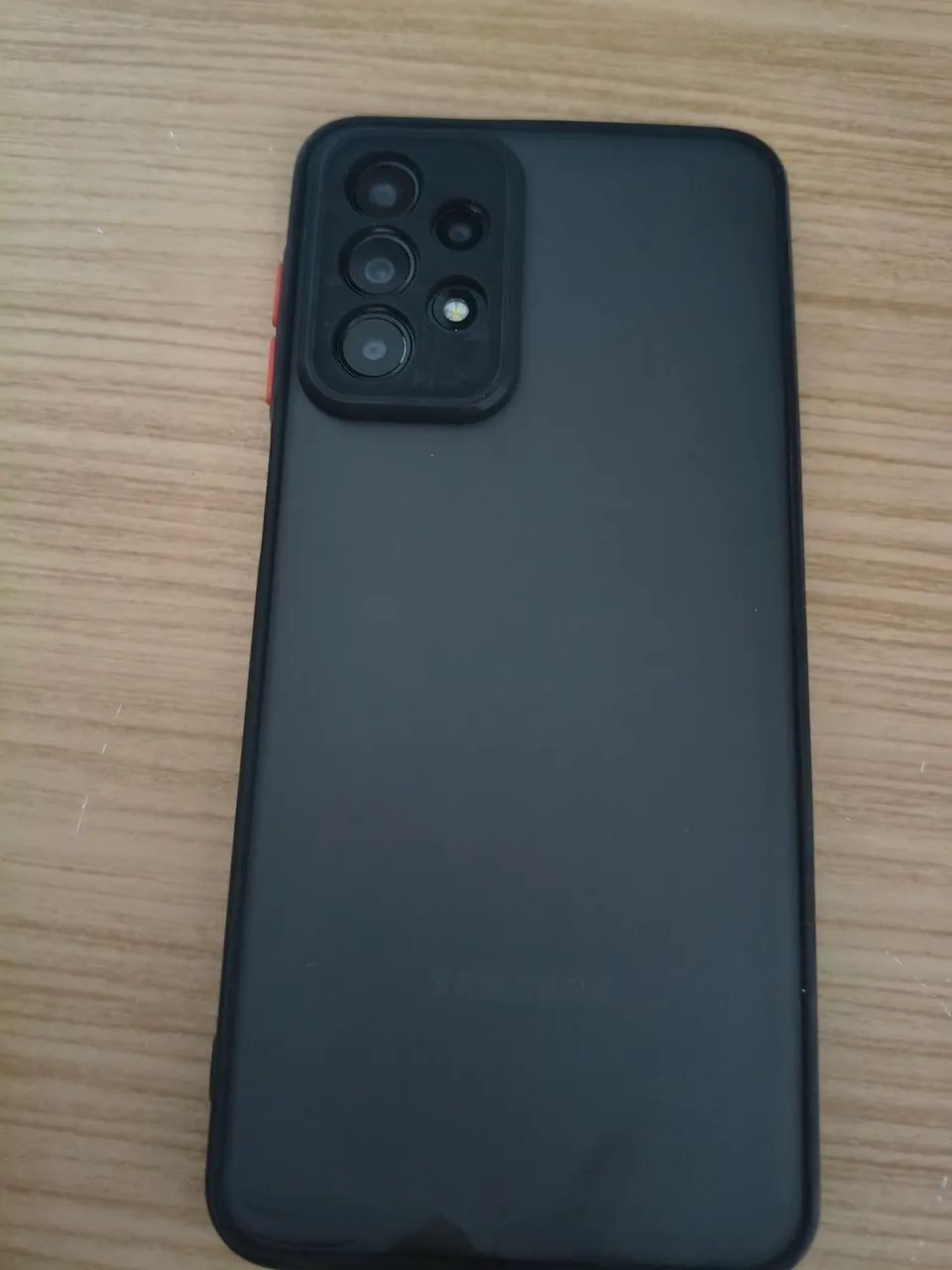 Celular Samsung A23  - Foto 2